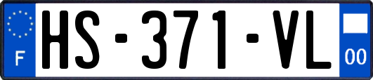 HS-371-VL