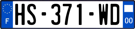 HS-371-WD