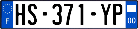 HS-371-YP