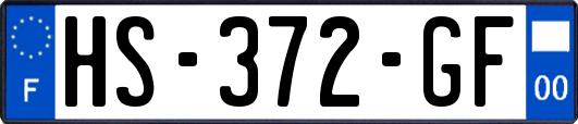HS-372-GF