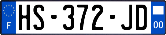 HS-372-JD