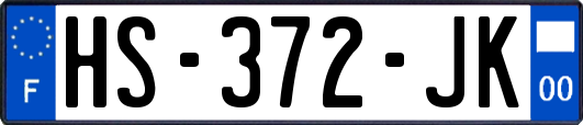 HS-372-JK