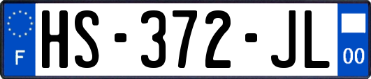 HS-372-JL