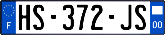 HS-372-JS