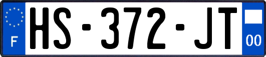 HS-372-JT