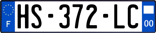 HS-372-LC