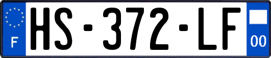 HS-372-LF