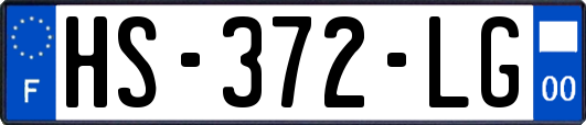 HS-372-LG