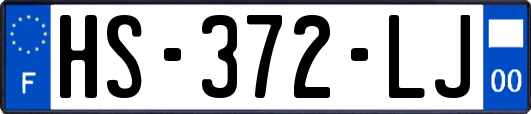 HS-372-LJ