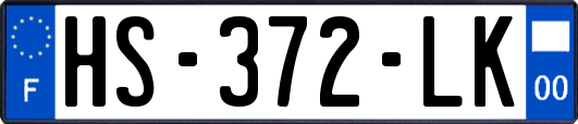 HS-372-LK