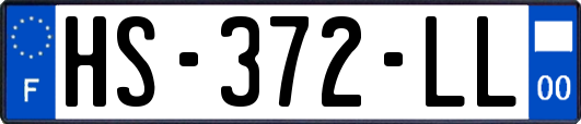 HS-372-LL