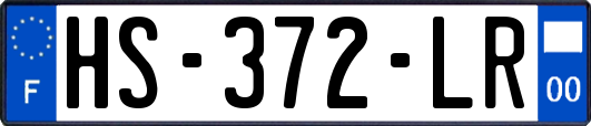 HS-372-LR