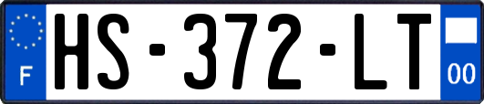 HS-372-LT