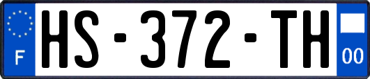HS-372-TH