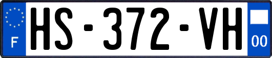 HS-372-VH