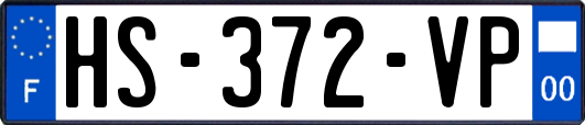 HS-372-VP