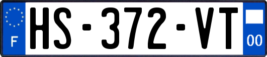 HS-372-VT