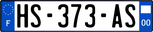 HS-373-AS