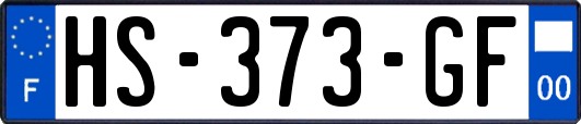 HS-373-GF