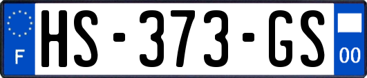 HS-373-GS