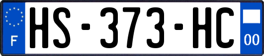 HS-373-HC