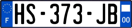 HS-373-JB