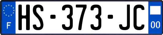 HS-373-JC