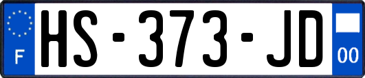 HS-373-JD