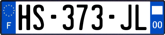 HS-373-JL