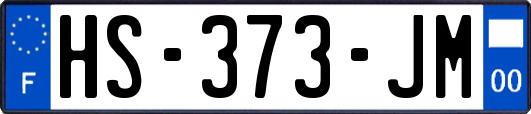 HS-373-JM
