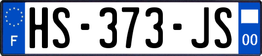 HS-373-JS
