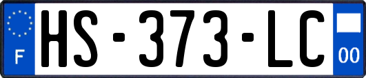 HS-373-LC