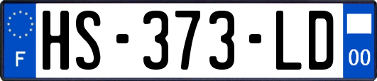 HS-373-LD
