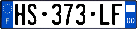 HS-373-LF