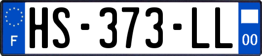 HS-373-LL