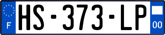 HS-373-LP