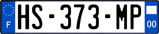 HS-373-MP