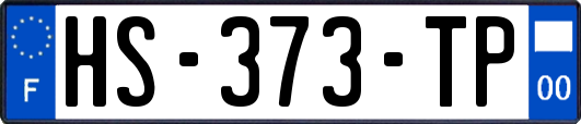 HS-373-TP
