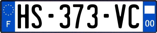 HS-373-VC
