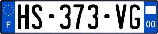 HS-373-VG