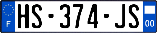HS-374-JS