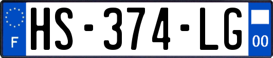 HS-374-LG