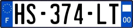 HS-374-LT