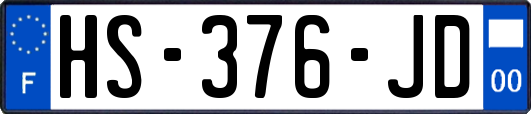 HS-376-JD