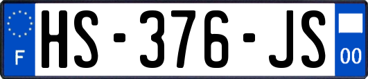 HS-376-JS