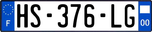 HS-376-LG