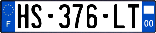 HS-376-LT