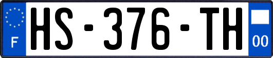 HS-376-TH