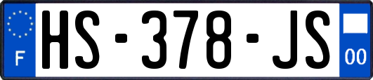 HS-378-JS