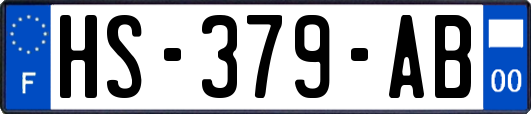 HS-379-AB